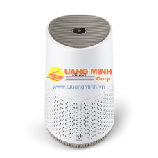 Máy lọc không khí Philips AC0650/10